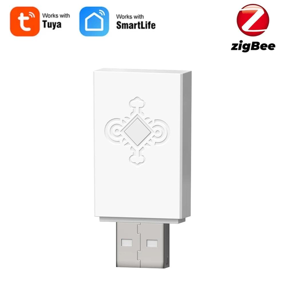 Tuya ZigBee ȣ , USB ȣ  Ȯ, ZigBee Ʈ, Ʈ Ȩ ġ, Ʈ  Ʈ ڵȭ